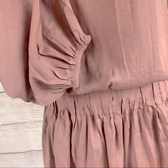 Do+Be long sleeve dress - Picture 3 of 7